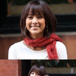 귀국해서 바로 국민<b>연금</b> 사과글 올린 이효리! 사과문 전문~