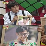 '명랑히어로' 멤버들 20살때 사진 공개!