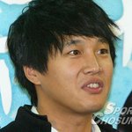 눈부시게 해서 미안