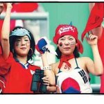 려원.<b>소유진</b>..앗..이럴수.