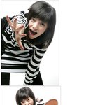 인형녀 조민혜! <b>대체</b> 어디어디 손댄거야?