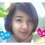 <b>유진</b>의 빛나는 쌩얼 대공개!! 역시~