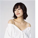 김효진, 정말 매력적 쇄골의 <b>표본</b>