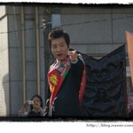<b>김명민</b> 셀카찍는 모습...ㅋㅋㅋㅋㅋㅋ