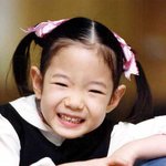 <b>청춘</b>의덫 심은하 딸, 훌쩍 컸네요