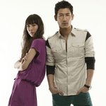 <b>mc</b>로 데뷔하는 '이언' 계속해서 훈남으로 진화 하심!