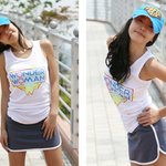 투투 황혜영, 여전히 동안에 더 이뻐<b>진</b> 최근 <b>모습</b>