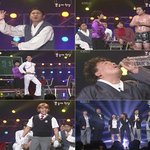 개콘 400회 특집은 '추억의 종합선물세트'