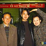 아프간에서 사망한 故 윤 병장 홈피 '추모'글 물결