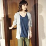 변신한 김태희, <b>평범</b>해졌지만 연기 기대돼
