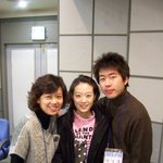 <b>문지애</b> 아나운서 화장 안한 쌩얼