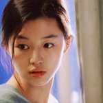 [비비안수 * <b>전지현</b> * 슈가멤버 박수진] 닮았다;;