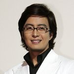 완전소중 2대8 종합선물세트