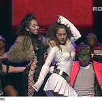 영화대상 시상식때 빈...에 <b>빤쓰</b>...