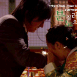 <b>채경</b>이 분노 3종 셋트