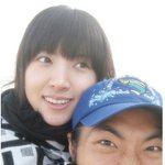 <b>찰스</b>부인 태연+소이현이랑 완전 닮은꼴!