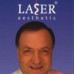 아드보카트 감독의 <b>부업</b> ...