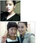 <b>토익만점</b> 모델 김수현의 평소