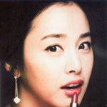이상형으로 많이 꼽히는 남녀연예인 6인방