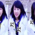 서인영,‘쌩얼’ 생각 이상으로 예뻐 '급호감'