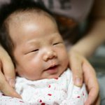 정종철 아들, <b>시후</b> 최근 모습! 아빠 꼭 닮았네~