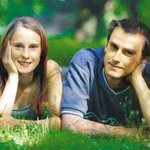 <b>독일</b> 친남매 부부, 그냥 사랑하게 해주세요!