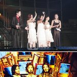 역대mkmf <b>s.e.s</b>. 사진모음 베스트만모아모아