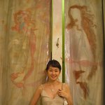 [명세빈] 최근 사진들..^^;  연예인 맞<b>낭</b>,,,