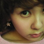 [김지우] 논스톱 걸 김지우 폰카!!  고양이 <b>처럼</b> 이쁘다