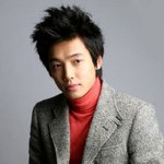 놀러와에서 말한 정경호 여자친구 누구?