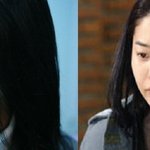 <b>화제</b>의 3호선 고현정