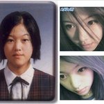 량희 량현량하 누나입니다.^^진짜이쁨 <b>강추</b>~~