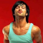 <b>터키</b>의 리키 마틴 tarkan - 지금까지 본 남자 중 가장 느끼하고...