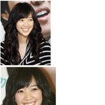 은실이 전혜진, <b>미백</b>관리 필요?