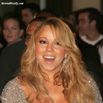 머라이어 <b>캐리</b> 최근모습, 너무 과하게 부풀린듯