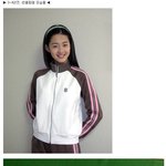 반올림1 <b>출연진</b>, 과거와 최근 모습 공개