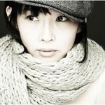 마흔 살 최진실, 최근 모습! 여전한 당대 최고 <b>미녀</b>~