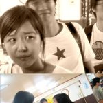 [하이킥]마지막 <b>녹화</b>에서 우는 신지, 정일우