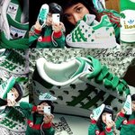 신발 <b>처음</b> 사본 <b>x</b>, 가방 <b>처음</b> 사본 <b>x</b>