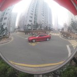 어떻게 찍었나 아시는분 리플달아보<b>세영</b>