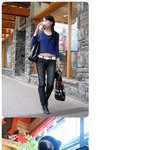 최근 너무 성숙해진 <b>죠앤</b>, 몰라볼 뻔!