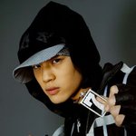 [양현석] "가수 권리를 찾고 싶어 글 게재"  세븐 오락프로...