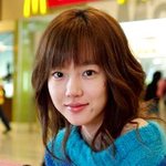 [임수정 중고딩 <b>졸업</b>사진] 머리가 왜 저랬을까??