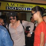 <b>밋밋</b>한 전지현 라인~