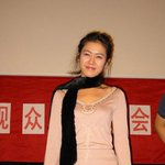 손예진 이보다 더 못 입을 수 없다~그녀의 코디는 안티