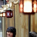 가수 김종국 퇴소…28일 <b>용산구청</b> 근무