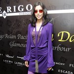 오승현, 이번엔 <b>보라돌이</b> 컨셉..?