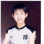 올해 <b>수시</b> 합격한 연예인들은 누구? 종합 공개!