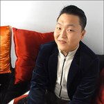 싸이 재복무 가능성 ??