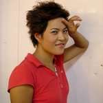 조혜련